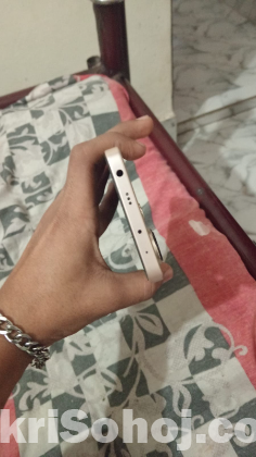 Redmi note 13